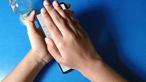 How to Turn OFF Auto Brightness On Google Pixel 9A, Pixel 8A, Pixel 7A, Pixel 6A