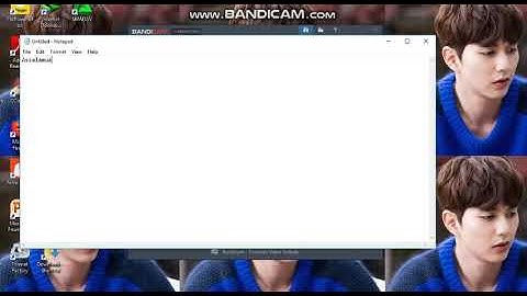 Struktur data tentang Tree