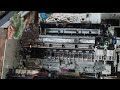  ink Printer New kaise karen HP Epson Canon brother all ink tank printer full wash Karen kaise Dhule