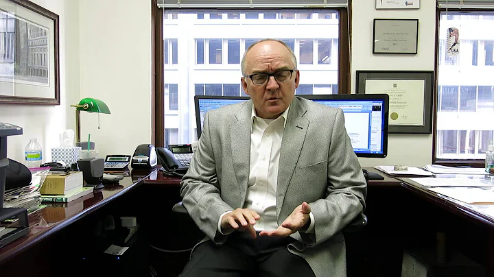 Linder Legal Staffing  - Chicago IL - 2013 overvie...