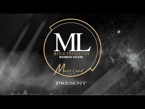 مهرجان بنتخان بيكا عمر كمال  5    
