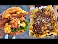 So Yummy | The Most Satisfying Food Video Compilation | Tasty Food Video! #239