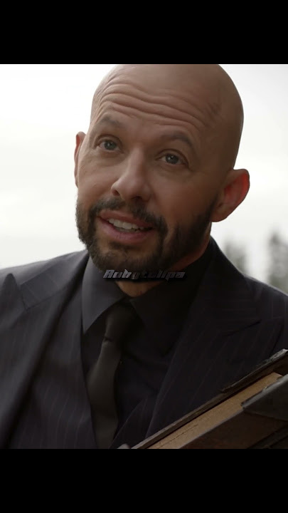 Smallville Superman meets Lex Luthor😂#theflash