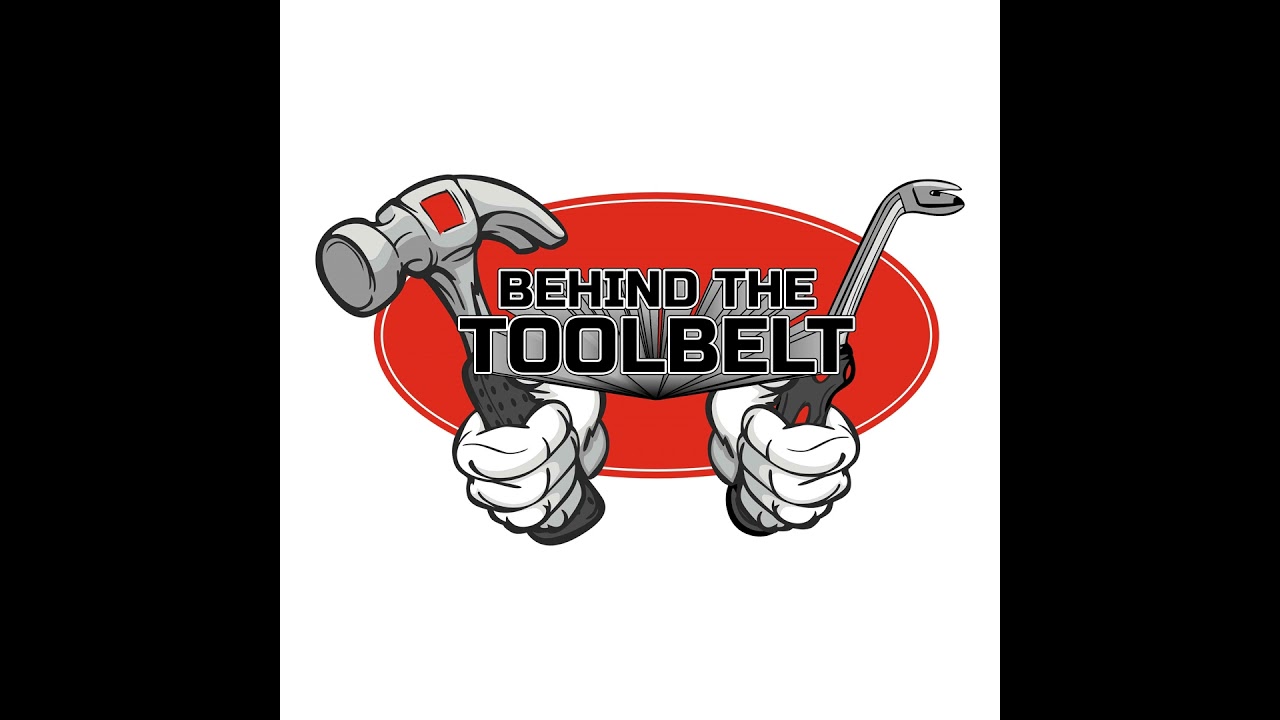 Austin Blomquist's Insider Perspective: Overcoming Challenges in the Roofing Industry