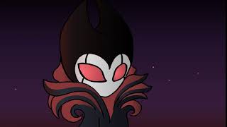 hollow knight (sleepy head) part 9