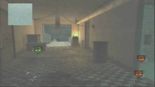Dazzle DVC100 Test  - MW2 Knifing