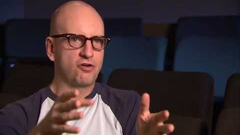 Che and the Digital Cinema Revolution - pt. 4 of 4