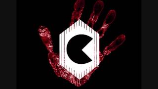 CrazyRoud - My Name Is CrazyRoud (Ep1)