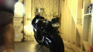 Video0008.avi