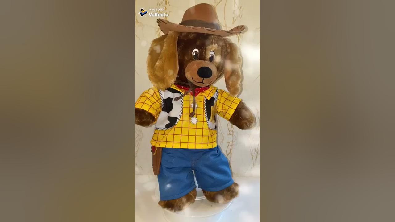 Build A Bear Australia Birthday Build A Bear Australia Birthday