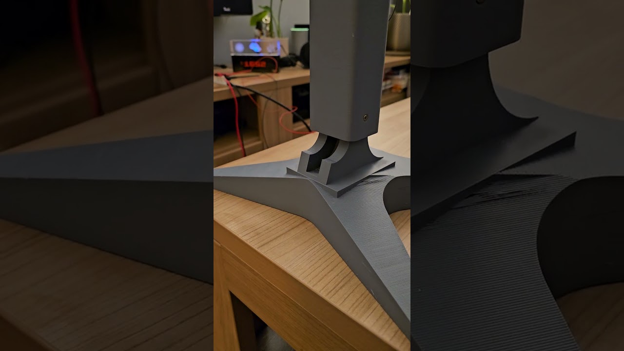 Hunde/Katze/Kleintier Leckerlie Spender - Auswurf funktioniert