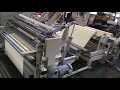 CORTEC　株式会社　コルテック　小巻取り機（離型紙巻取り機構付き）