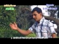 العيد اجانا فاضل العبادي للمخرج مرتضى الحسيني 2011 
