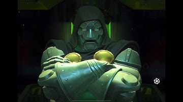 New EQ | Nobodys Perfect | Thronebreaker 3.1 Completion Path | MCOC