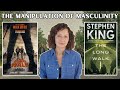 The Long Walk Book Vs Movie Review And Analysis