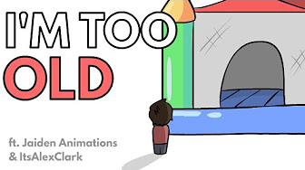 BEST Cartoons YouTube BEST Cartoons YouTube