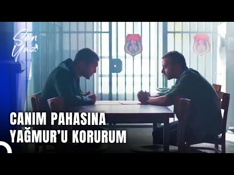 Savcı Ailesini Akgün'e
