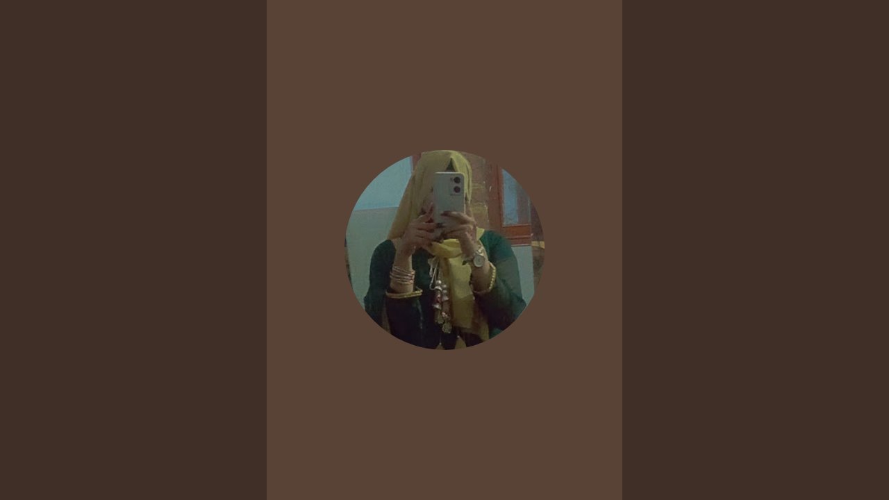 Studyology vlogs  is live❤️✨️Chit Chat with me🤭🎀✨️