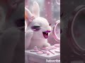#shorts#asmr #satisfying #relaxing #funny
