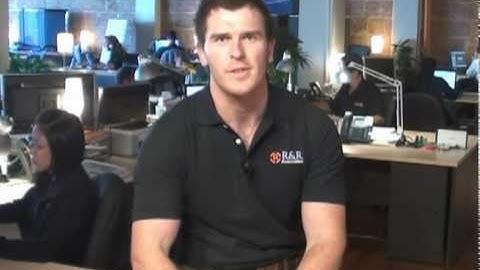 Product Design, Development, Engineering, Prototyping, Patenting, Manufacturing.