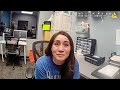 Drunk Brat Leaves Work With 4 Felonies After Attacking Her Boss