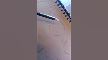 drawing my subscribers✨ profiles (day 1) #SHORTS