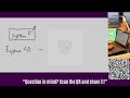 If energy flows out of a chemical system and into the surroundings, what is the sign of Esystem?
