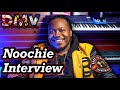 NOOCHIE SPEAKS ON HIS DEAL WITH ATLANTIC TOURING WITH LIL UZI THE MEANING OF OY AND MORE NOOCHIE SPEAKS ON HIS DEAL WITH ATLANTIC TOURING WITH LIL UZI THE MEANING OF OY AND MORE