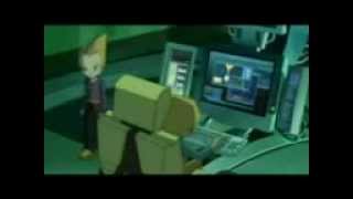 Famous Code Lyoko Episode 70 Skidbladnir Net Worth