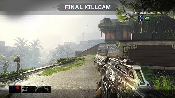 My First for SoaR RC @SoaRMakz @SoaRKatz @Crudes