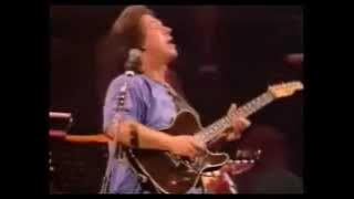 Airplay live (1994) 