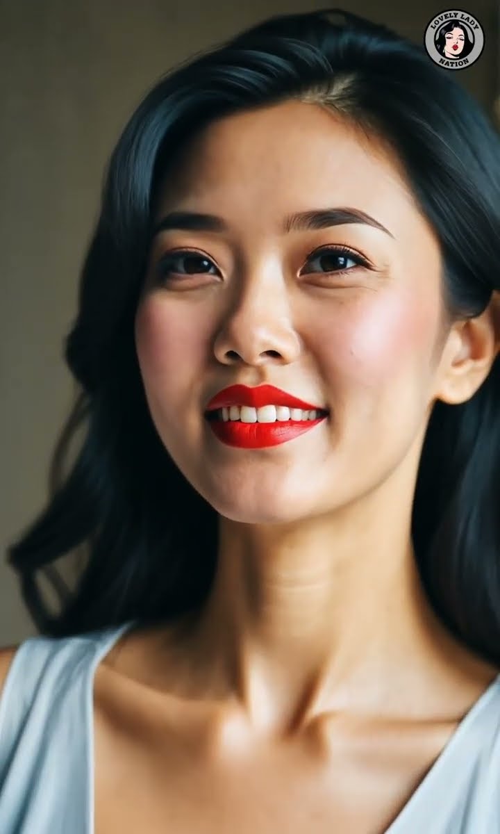pretty female chinese portrait vol.2 #prettyportrait #chinesegirl