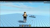 Roblox Old Badge Giver Sound Youtube - roblox badge sound