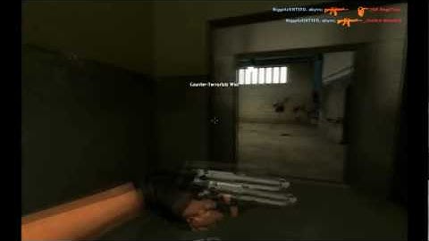 CSS defluxx TD -edited by Beaubearxo