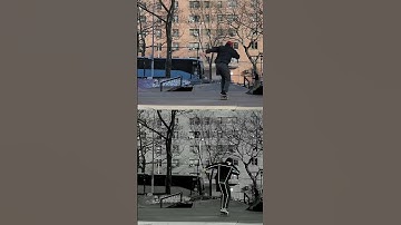 250110_tre-mediapipe