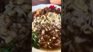 Download Lagu Rawon 10K  rasanya mantap MP3