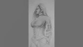 Rain of a thousand flames   The Wizard's last rhymes (outro)