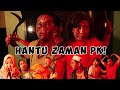 Hantu zaman pk1