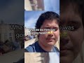 Buddy Just Got Lied To Shorts Funny Hooverdam 