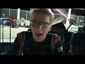 ChumpCar World Series. Bill Strong interviews Wit Staples and Randy Pobst