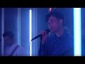 Arkells "Drake's Dad" (Live) - UMUSIC Sessions