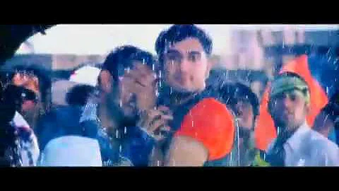 new punjabi song 2010 from Veer Davinder Mutiyare official Video
