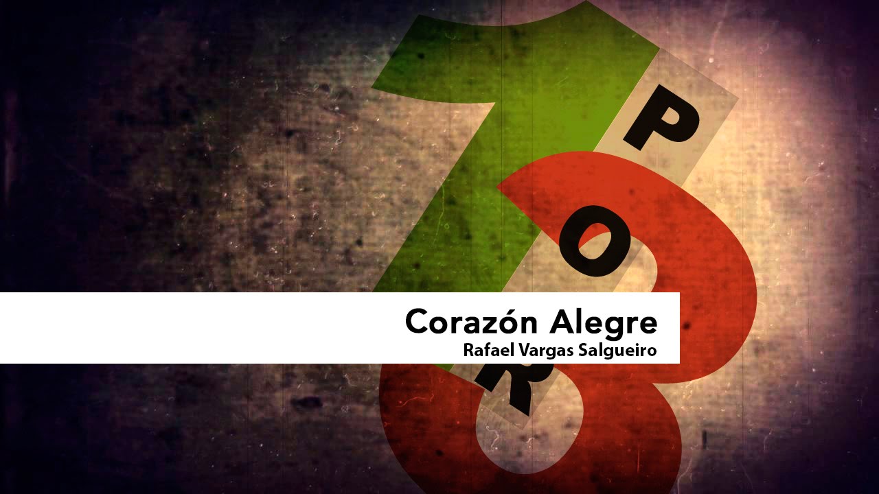 Corazón Alegre - 1x3 - Rafael Vargas Salgueiro camera iphone 8 plus apk