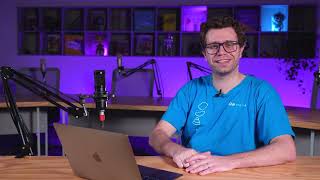 Aluno, conheça o AVA do SAE Digital! screenshot 3