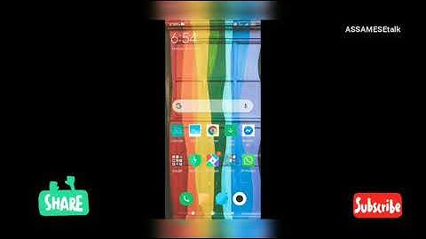 DIKSHA app for SEBA students