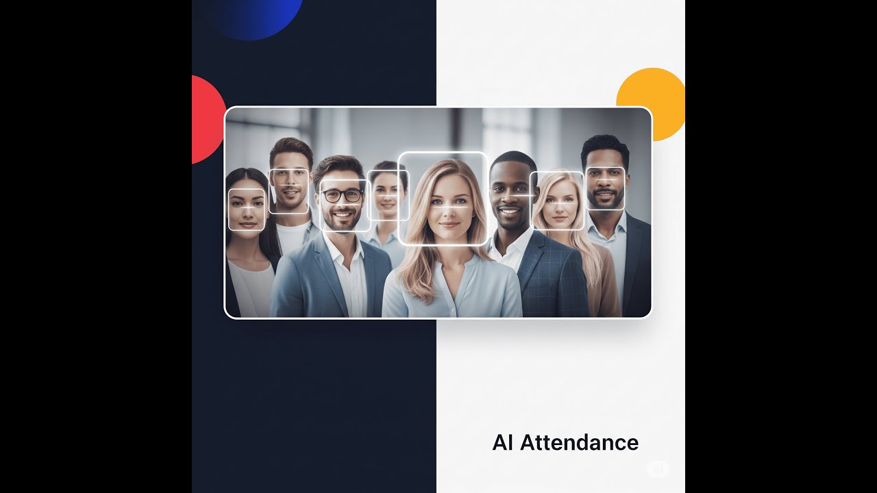 DEEP LEARNING BASED ATTENDANCE SYSTEM USING FACE RECOGNITION
