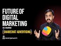 Sharechat marketing & Advertising - Get Free Ad Credits