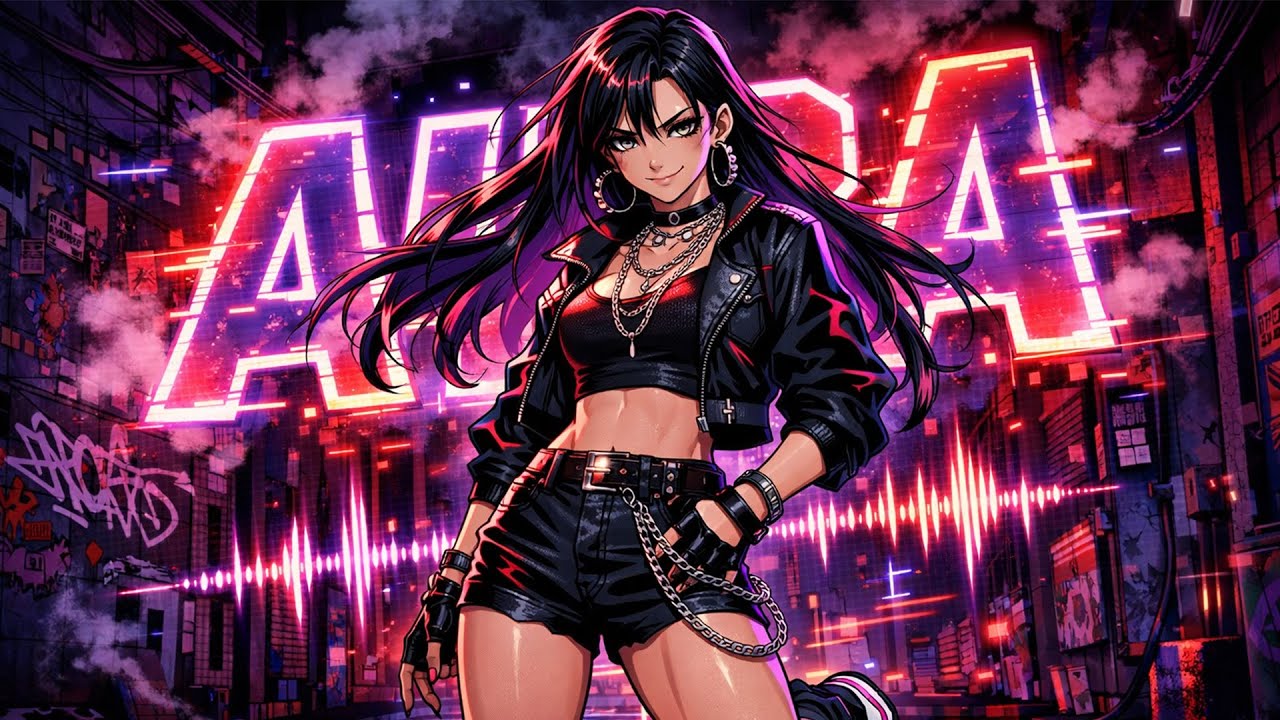 AURA =♾️ BOUNCE FUNK x MONTAGEM PHONK🔥BEST PHONK FUNK SONGS 2025 🔥 MONTAGEM SUPERSONIC, NO BATIDÃO