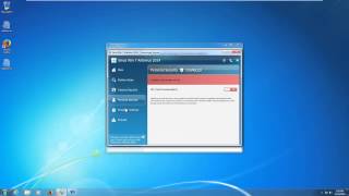 Sirius 2014 Removal Guide (Quick)
Original Video: https://www.youtube.com/watch?v=rYHFPXxdVqA
Since this rogue is a direct clone of Rango 2014, I am only making a quick removal guide.
Possible names for this rogue include:
Sirius XP Antivirus 2014
Sirius Vista Antivirus 2014
Sirius Win 7 Antivirus 2014
Sirius Win 8 Antivirus 2014
Sirius XP Protection 2014
Sirius Vista Protection 2014
Sirius Win 7 Protection 2014
Sirius Win 8 Protection 2014
1. Boot into Safe Mode with Networking (http://www.computerhope.com/issues/chsafe.htm)
2. Download MBAM Free (https://www.malwarebytes.org/mwb-download/)
3. Install MBAM
4. Run a Threat Scan
5. Apply Actions
6. Reboot Sirius 2014 Removal Guide (Quick)