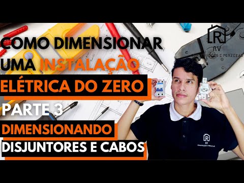 Vídeo: Como Dimensionar Uma Mesa